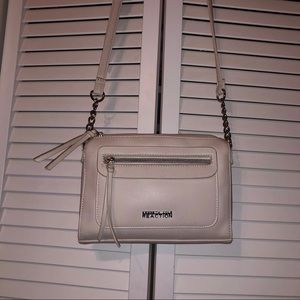 Kenneth Cole Crossbody bag